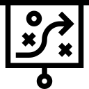 农虎栩