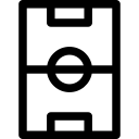 苏峥标